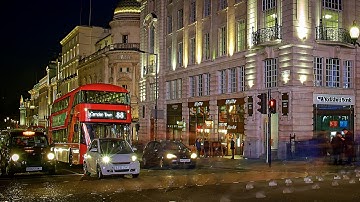 Capcom Arcade Stadium: Section Z [PAL U.K. VERSION] (PS4 UK) One Coin Gameplay Sample