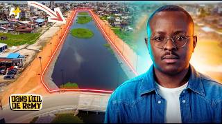 BÉNIN : DES MILLIARDS POUR STOPPER LES INONDATIONS
