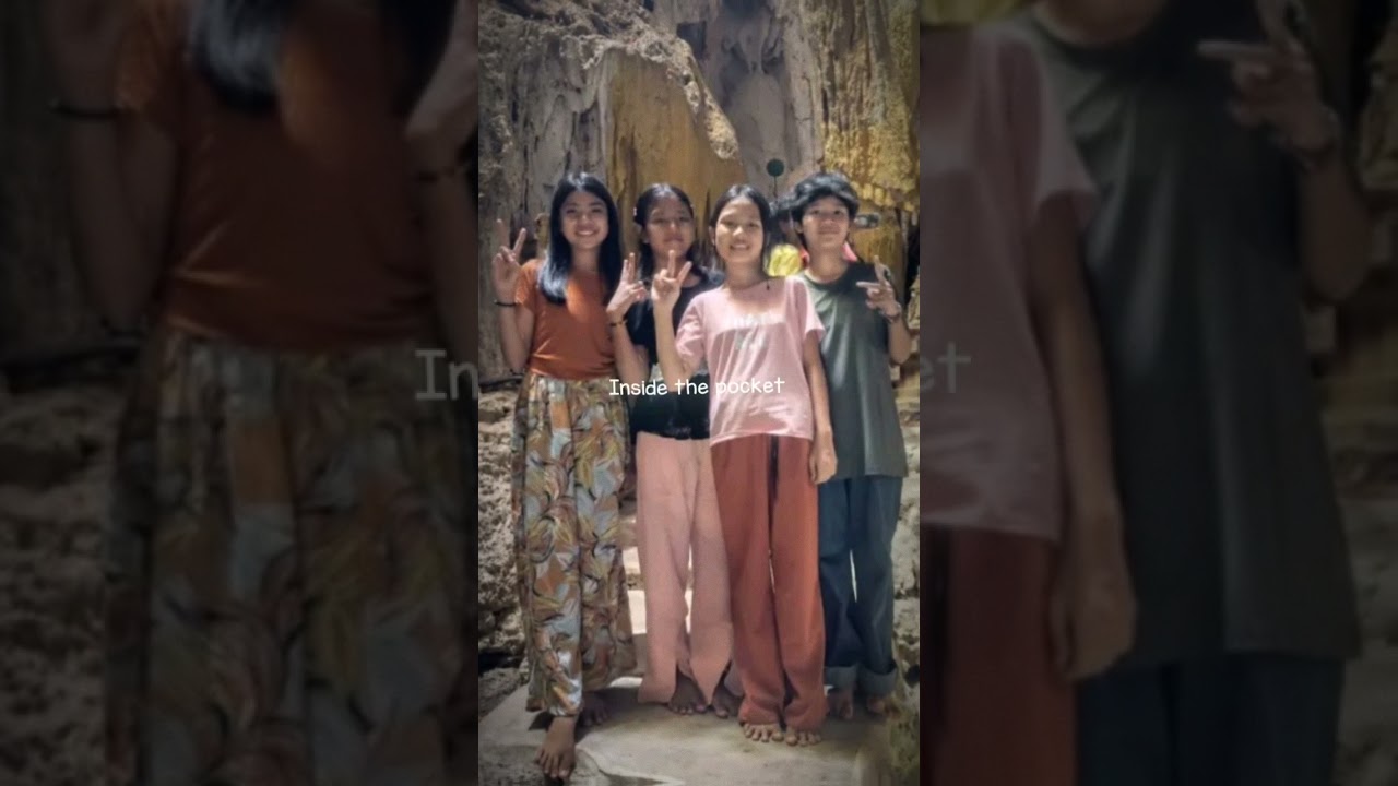 Smile Education Centre