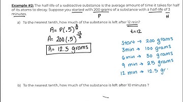 Video- Exponent Word Problems Day 2.mp4
