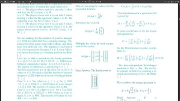 s1: Simple test-time scaling