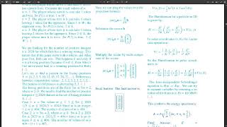 s1: Simple test-time scaling