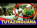 KIDOGO WAZICHAPE HAJI MANARA ASHINDWA KUJIZUIA SHETANI AFUNGUKA SIRI NZITO HAPA 