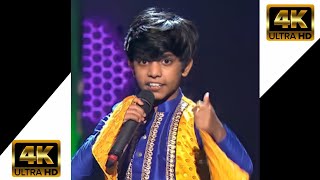 Fazil Performance Us Mod Pe O Mutiyar Mili 4K Full Screen Whatsapp Status Rajdreams