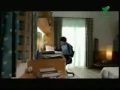 كاتي نويز كردن يان جون بؤ مزكه وت فيل كردني شيتان له به ني ئاده م RS كاتي نويز كردن يان جون بؤ مزكه وت فيل كردني شيتان له به ني ئاده م RS
