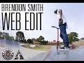Brendon Smith Fasen Scooters Web Edit