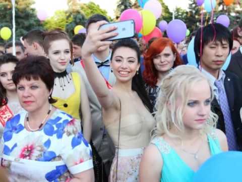 липецк 2016 выпускной фото онлайн липецк 2016 выпускной фото