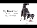 Dooap Welcomes You to Community Summit 2020
