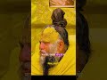 Jabardasti Kahi Nhi Hota.. #copyrightfree #viral #video #music #premanandjimaharaj