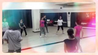 20150218 URIZIP special lesson  (Created with @Magisto)