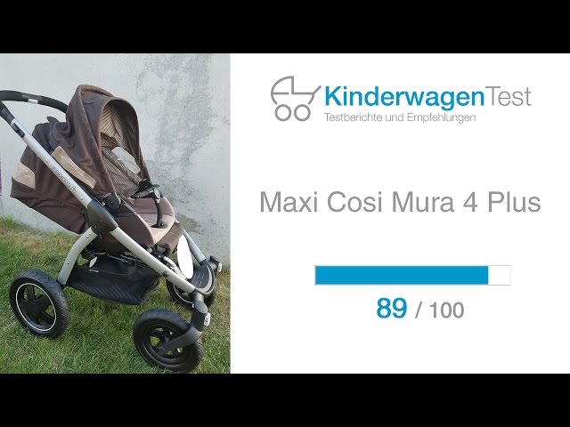 graco snap and go stroller frame Baby Trend Color:GP3 Mountain Club of Maryland Equipped with an extra baby-monitors