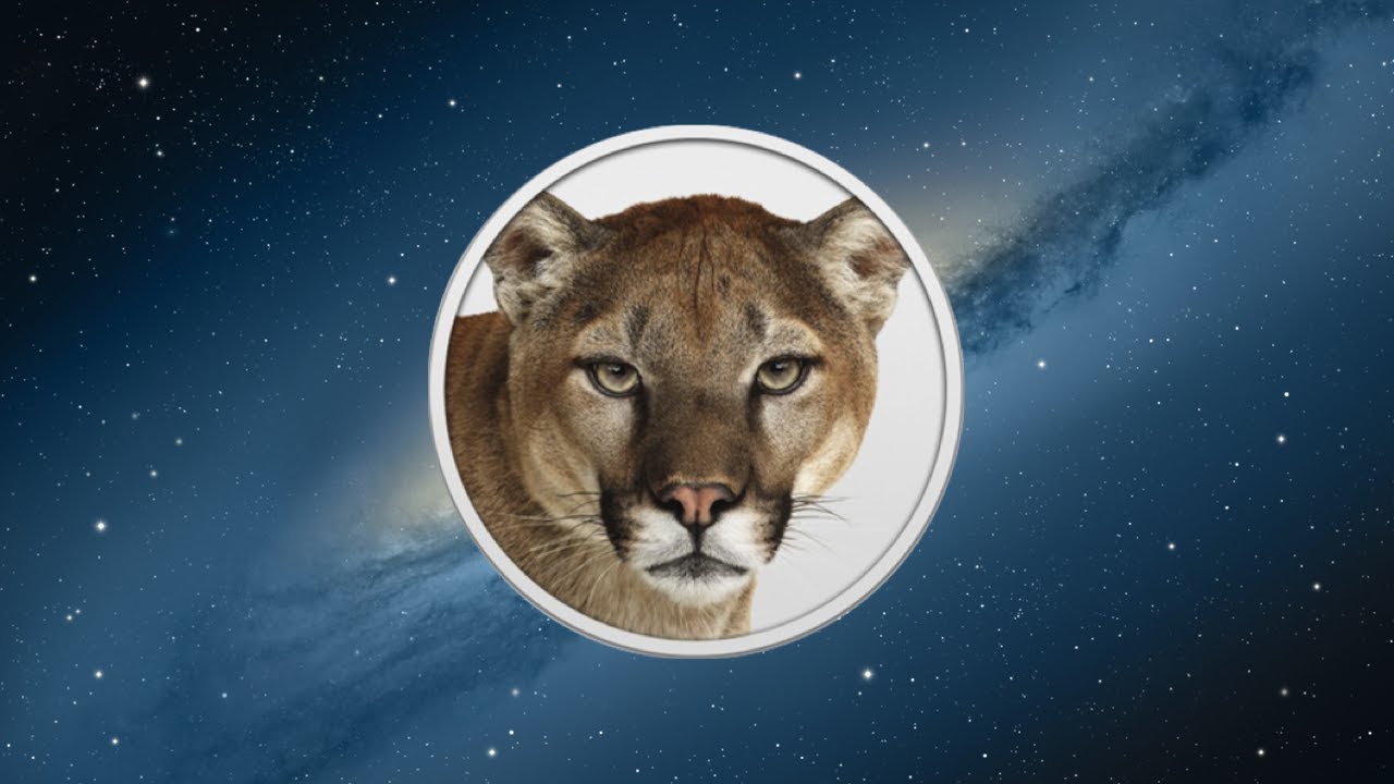 10. Macos. Mac os lion интерфейс. 7 lion. Usb thumb mac os lion.