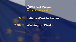PBS Politics Promo (2022 WFWA-DT1) @itspeeebs