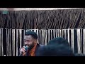 Hirphaa Bahiruu Worship Time рџЋ рџЋ Hirphaa Bahiruu Worship Time рџЋ рџЋ