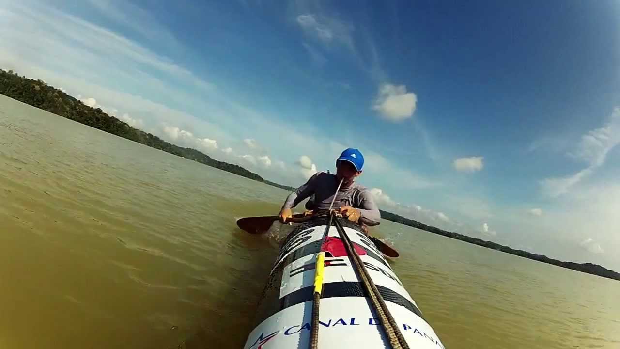 How to take a power gel