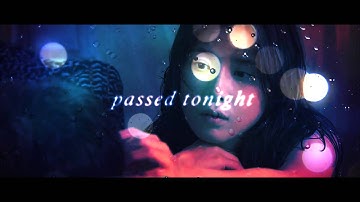 Safe and Sound Part 3 (BlackWoulf) ǁ MEP