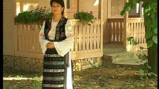 FIRICEL DE MARGARIT/ RABDA INIMA SI TACI