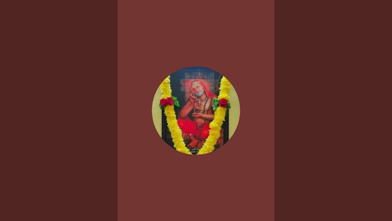 ನಿಮ್ಮೊಂದಿಗೆ ಮಧ್ಯಾಹ್ನದ ಅಡುಗೆ 😊