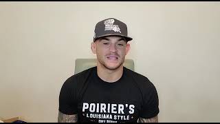 Introducing Poirier's Louisiana Style Hot Sauce
