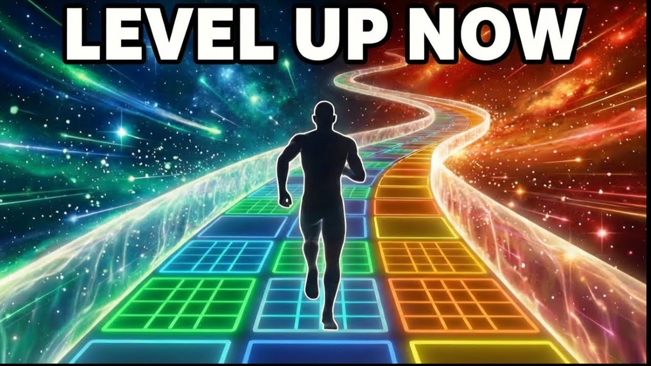 HIGH QUALITY Immersive Interactive Warm Up | Viral Interactive Game FULL VERSION | P.6