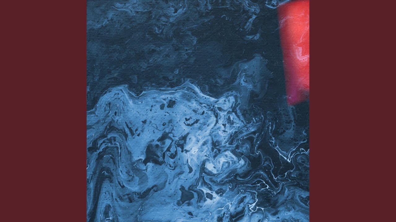 Untethered - YouTube