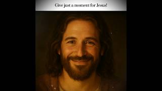 Saint Philoret Of Moscow