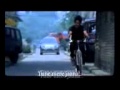Emptiness full song with lyrics - english version