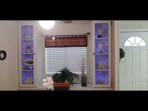 118 JASON DR., Valrico, FL home video tour
