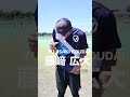 ルーキーインタビュー|藤﨑広大 #ソフトテニス #明治大学 #尽誠学園 #関東学連