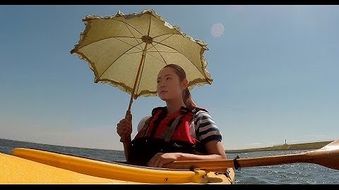 雷に打たれた少女が冒険を繰り広げるファンタジー！映画『セシウムと少女』特報