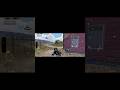 Hassasiyet Kodu Gelsin Mi #foryou #pubgmobile #1v4clutch #pubgmobailbestclutches #pubgclutches