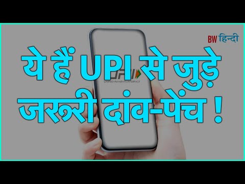 https://youtu.be/3vbFSpz-RD0