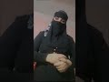                                                                      حالتي