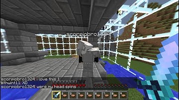 [Supremekits] Hackers: JunKi3beat22, ISAIAH1234LOL, and scorpiobro1324