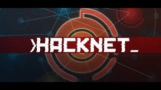 Hacknet | The Ultimate Hacking Sim