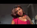 bazzi renee’s song cover Mp3 Song