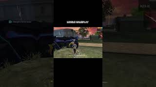 my sniping skills 😁 #freefire #freefireesports #freefiresniper #sniping #1v4clutch