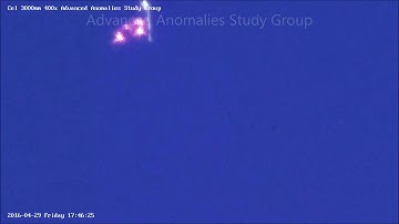 Direct Communication with Anomalies 5 042916 545pm EST   HD 720p File2HD com