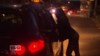 16x9 - Prostitution Constitution: Sex trade in Canada