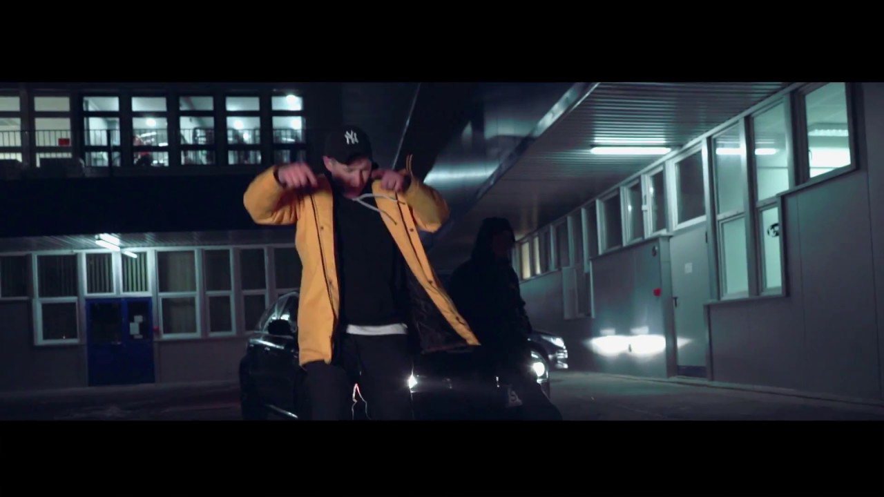 atutowy czas dojrze remix youtube atutowy czas dojrze remix youtube