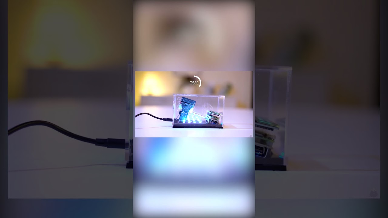 What are the odds of solo mining a Bitcoin?