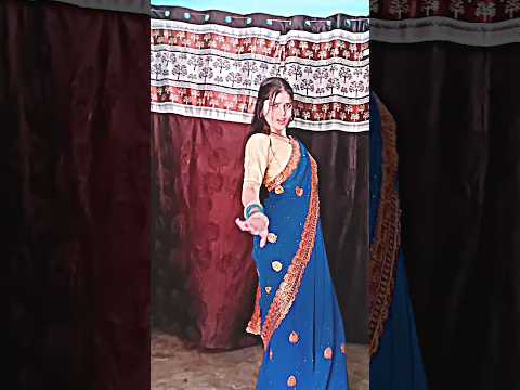Charo taraf Tanhai thi song #popularsong #hitsong #hindisong #dancevideo #highilts