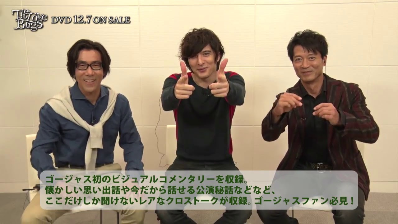 hq720.jpg?sqp=-