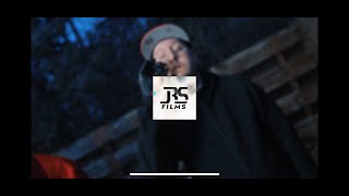 Ace Dolo- Codes (Official Music Video) Ft. Swavo Adtmg I Visual by JRS Films