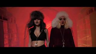 Äiä Ft. Vasara - Lλλtu Mλkλλ Post Malone Rockstar Cover