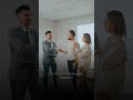 🌟 Пишите в комменты слово курс и получите подробности