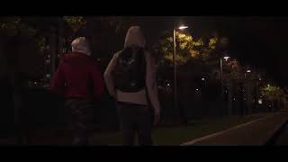 Adzmilli - Pull Up (GRM Daily)
