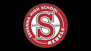 Savanna High School - 9th Grade Parent Orientation