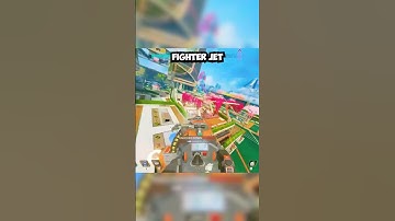 CRAZIEST EXPLOITS IN APEX LEGENDS