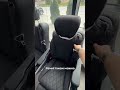 Сидіння в буси. Будь-який колір та комплектація 🔥